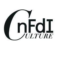 @nfdi4culture@nfdi.social(@nfdi4culture) 's Twitter Profile Photo