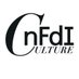 NFDI4Culture (@nfdi4culture) Twitter profile photo