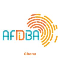 AFIDBA_GH(@Afidba_GH) 's Twitter Profile Photo