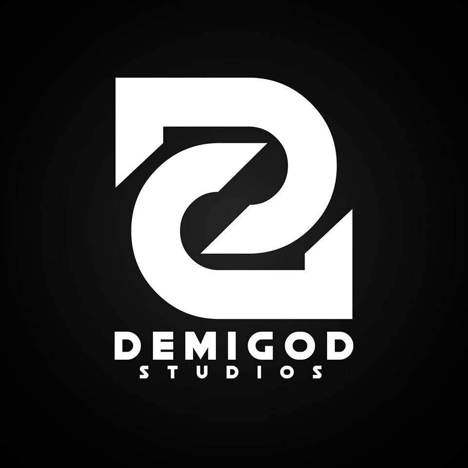 Demigod offers services like visual effects for feature films, commercials, digital and Design projects for the Advertising, Gaming, Music, VR industries.