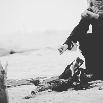 #سبحان الله وبحمدة سبحان الله العظيم 💫. #تابعني اتابعك #مباشرة .💫 #وطني وقادتي🇸🇦 خط أحمر . #اللهم صل وسلم على نبينا محمد