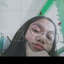 MARIE SOL - @MARIESO94579467 - Twitter