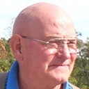 Robert Pool - @rpool1926 - Twitter