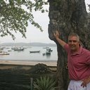 Claudio Villa - @claudioevilla - Twitter