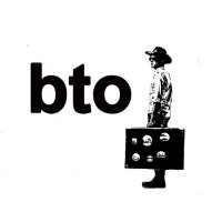 Beyond The Ordinary (@tweetingbeyond) 's Twitter Profile Photo Beyond The Ordinary (@tweetingbeyond) 's Twitter Profile Photo