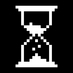 Witching Hour (@witchinghoursg) Twitter profile photo Witching Hour (@witchinghoursg) Twitter profile photo