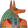 TheEgyptCentre's profile picture. Wales' largest museum of Egyptian antiquities // Amgueddfa hynafiaethau hynaf yr Aifft yng Nghymru