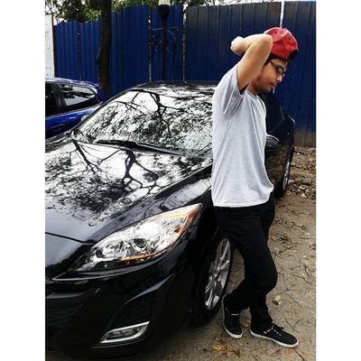 kiiim_kkk's profile picture. I put the Good in the Good in the Good life

#Lakeshow