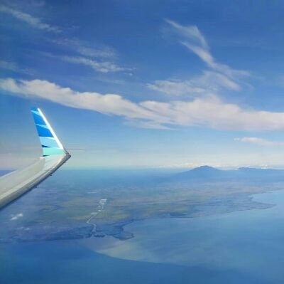 Tondy24302763's profile picture. 