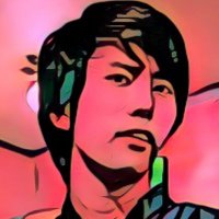 Issei Nakayama (@sississsissss) Twitter profile photo