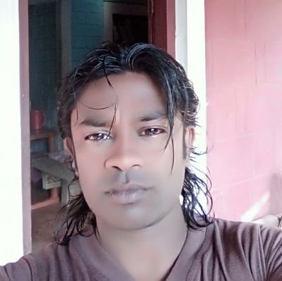 subhashmelettu's profile picture. 