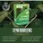 Synergreens International Trading Inc. (@Synergreens_) / Twitter