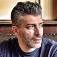 Bessadi Farid (@faridbessadi) 's Twitter Profile