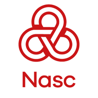 Nasc, the Migrant & Refugee Rights Centre(@NascIreland) 's Twitter Profile Photo