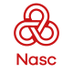 Nasc, the Migrant & Refugee Rights Centre Profile picture