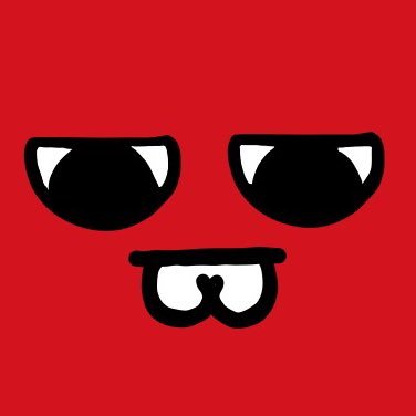 えぼさんのプロフィール画像