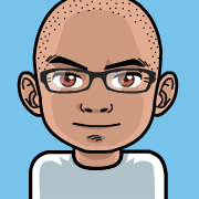 Marco Sousa (@mfrsousa) Twitter profile photo