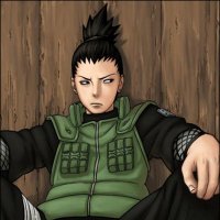 drippynara (@fnddf2) 's Twitter Profile