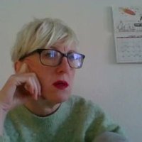 Dr Claire M Massey she/her(@clairemmassey) 's Twitter Profile Photo