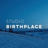 Studio Birthplace(@StudioBirthplce) 's Twitter Profile Photo