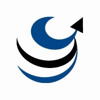 Miessakit ry (@miessakit) 's Twitter Profile