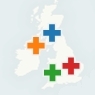 For UK and Europe users who are passionate about Tableau and would like to keep in touch.