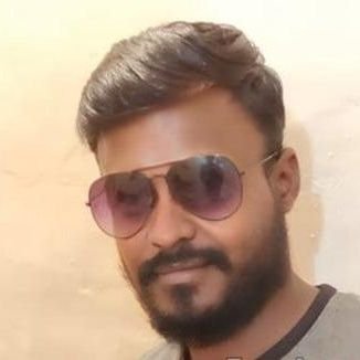 BestBala123's profile picture. 