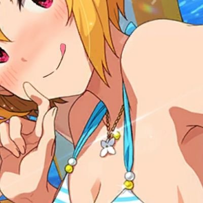 さっくさんのプロフィール画像