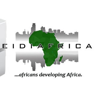 EIDI concerns itself with viable options of building an industrialised Africa by Africans #YouthDevelopment  #Innovation4Industry #EIDIJourney #Mentoring