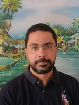 elkoraii's profile picture. Behavior