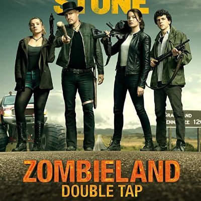 zombieland movie full movie zombieland movie full movie