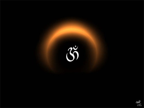 Hinduism - The most ancient , purest religion on the earth . Follow the Hinduism path to nurture & save your culture :)