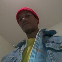 Letsatsi Lebogang (@lite_im) 's Twitter Profile