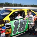 Nathan   Tower - @I8BUSCH - Twitter