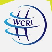 WCRIFoundation Profile Picture