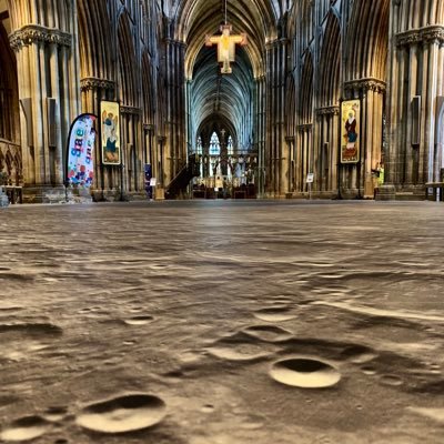 Airfixman's profile picture. In peace there's nothing so becomes a man as modest stillness and humility. Follow your spirit, and upon this charge cry 'God for Harry, England and St George'