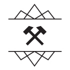 hardworkz's profile picture. If it wasn't for Heavy Metal I wouldn't be an artist...and designer.