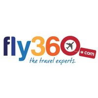 Fly360.com(@fly360uk) 's Twitter Profile Photo