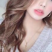 NanaSPA~メンズエステ蒲田 (@nanaspa7) Twitter profile photo