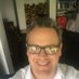 ROBERT MCNAMARA (@robertm81995752) Twitter profile photo ROBERT MCNAMARA (@robertm81995752) Twitter profile photo