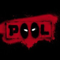 Alan Iván Di Molina (Pool) (@pool_dimolina1) 's Twitter Profile