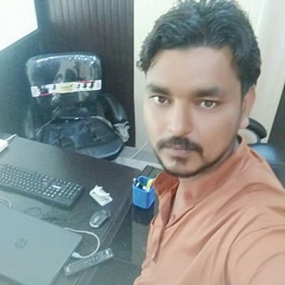 DSy837's profile picture. Samajwadi party