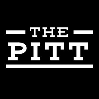 Pittsburg’s place to Eat, Drink, and Have Fun!