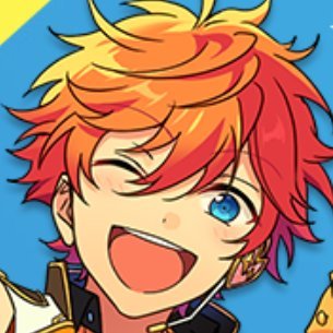 あんさんぶるスターズ！イベントグッズ情報さんのプロフィール画像