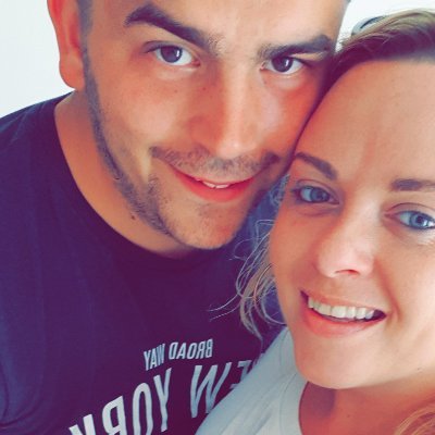 JonStephWL's profile picture. 