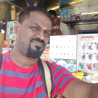 OWN BUSINESS, SRI VAISHYA PHARMA & SURGICALS, CHENNAI, TAMIL NADU, INDIA