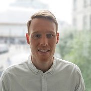 D. F-Schweppenstedde (@dschwepp) 's Twitter Profile
