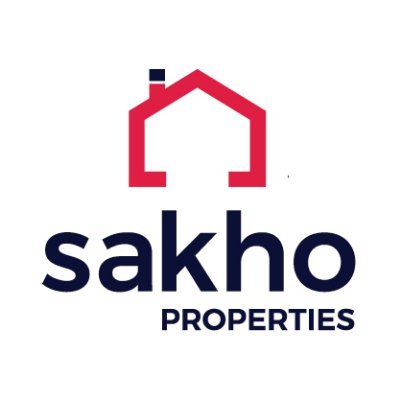 Sakho Properties