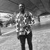 Prospe`re` (@akwesiprosper) Twitter profile photo Prospe`re` (@akwesiprosper) Twitter profile photo