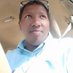 Metito Wilson (@wilsonmetito) Twitter profile photo Metito Wilson (@wilsonmetito) Twitter profile photo